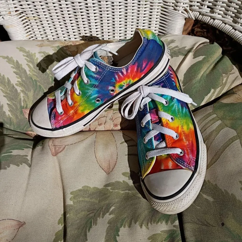 Converse Multi Trainers